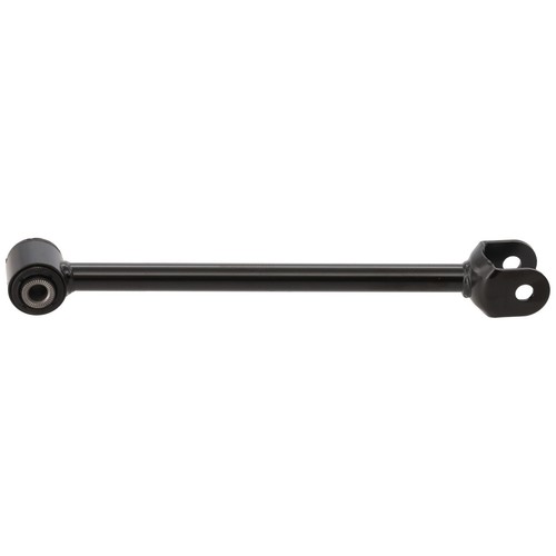 Control arm for 2007 2009 - control,