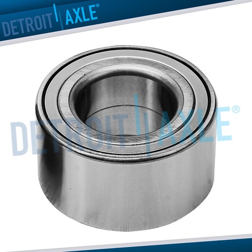 Front wheel bearing for lexus - wheel,